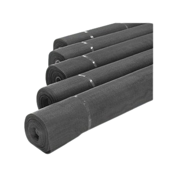 ACR FİBERGLASS SİNEK TELİ 80 CM